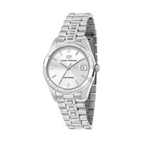 Orologio Chiara Ferragni Donna EVERYDAY in Acciaio R1953100514 - R1953100514